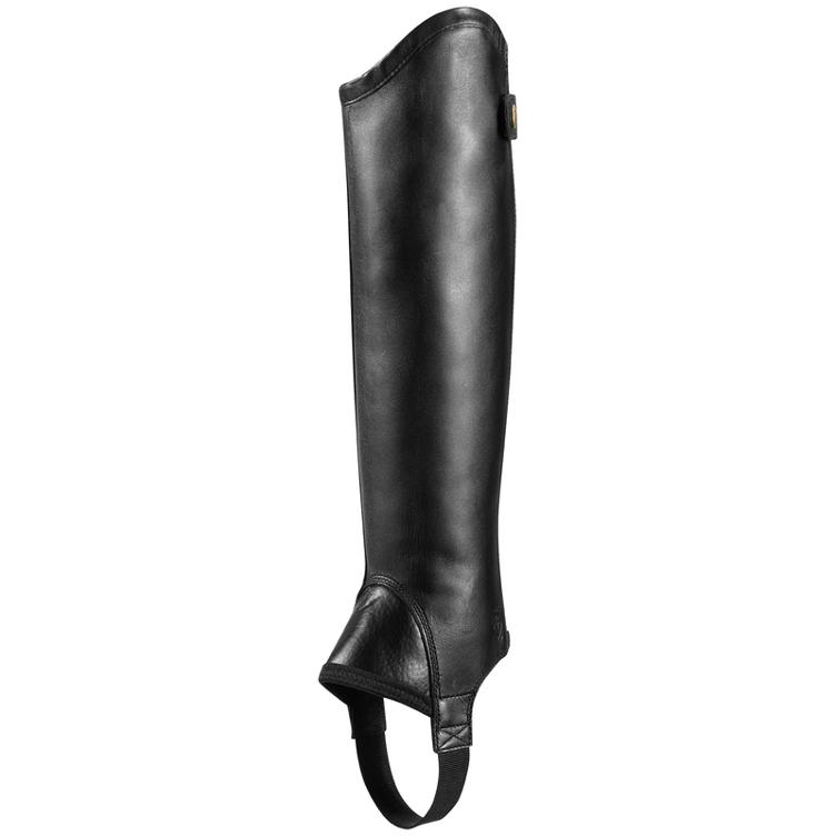Ariat Chaps Concord Unisex - black