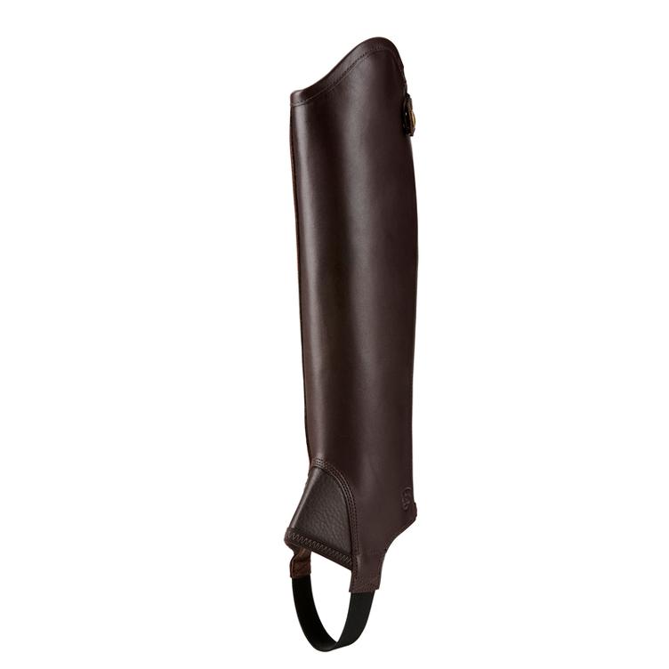 Ariat Chaps Concord Unisex - brown