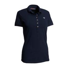 Ariat Poloshirt Prix 2.0-navy