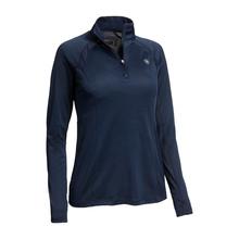 Ariat Sunstopper 2.0-navy