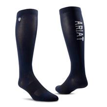 Ariat Socken Essential Performance-navy