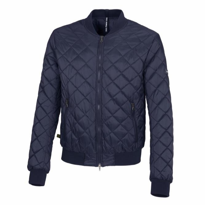Pikeur Blouson Avino-navy