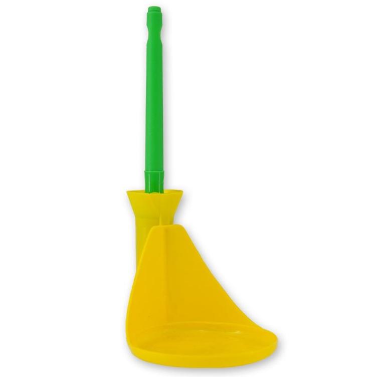 Effol Pinsel Fix