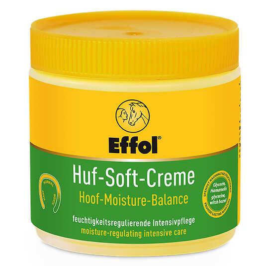 Effol Hufsoft 500ml