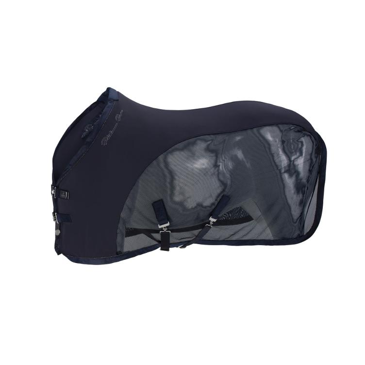 Eskadron Fliegendecke Pro Cover Fly Platinum PURE 23-navy