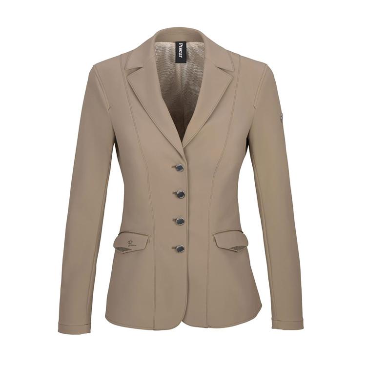Pikeur Sakko Isalie-light caramel