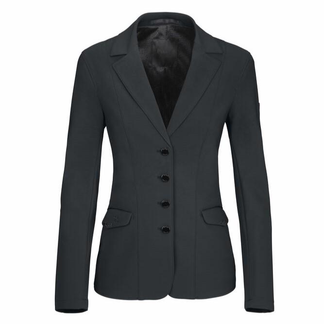 Pikeur Competition Jacket 1500 Selection-dark green