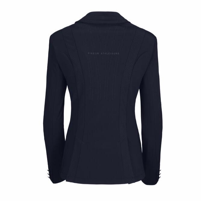 Pikeur Competition Jacket 2300 Athleisure-nightblue - 0