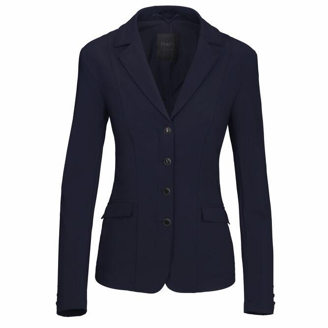 Pikeur Competition Jacket 2300 Athleisure-nightblue