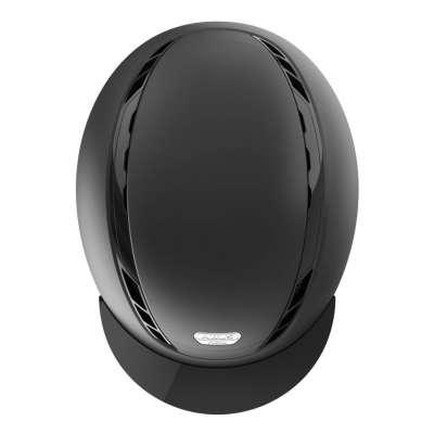 ABUS Pikeur AirDuo-black matt - 3