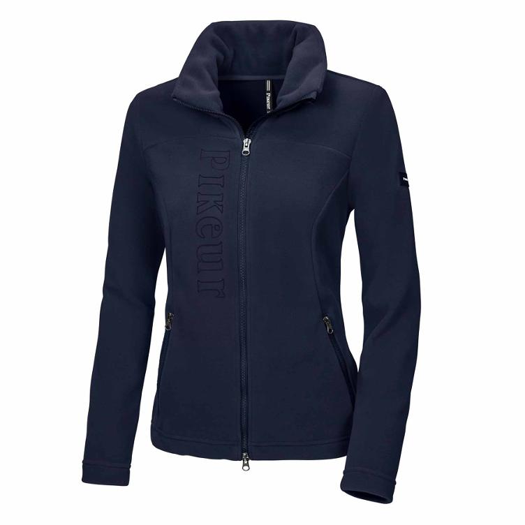 Pikeur Jacke Lola-night sky