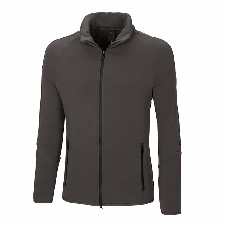Pikeur Jacke Ron-black olive