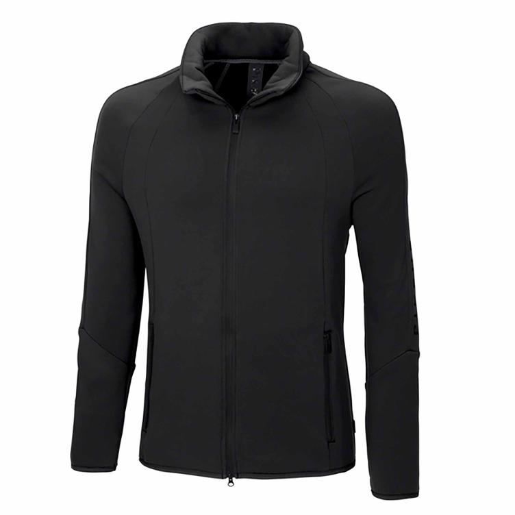 Pikeur Jacke Ron-black