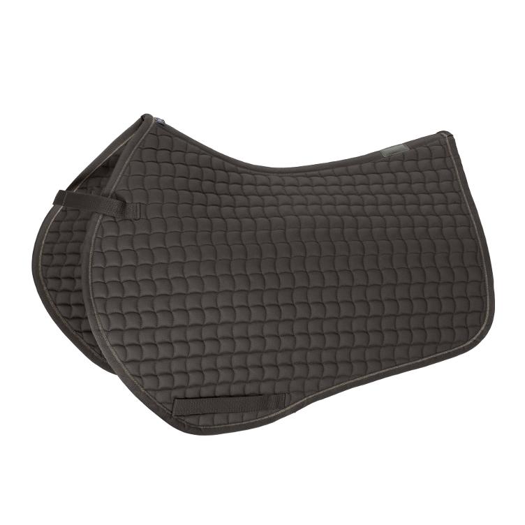 Eskadron Schabracke Cotton Essence-darkolive