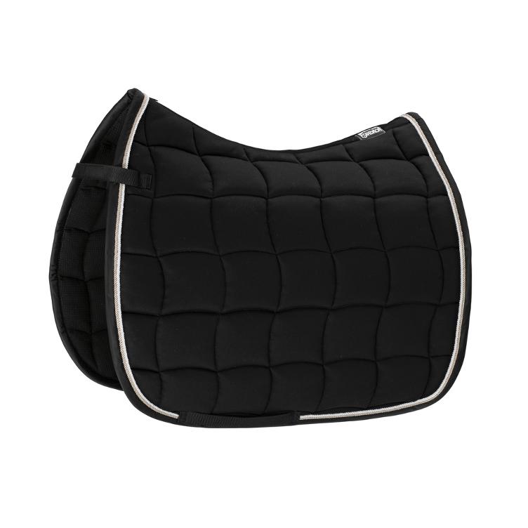 Eskadron Performance Contrast-black