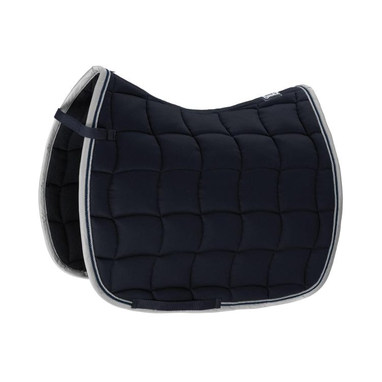 Eskadron Performance Contrast-navy