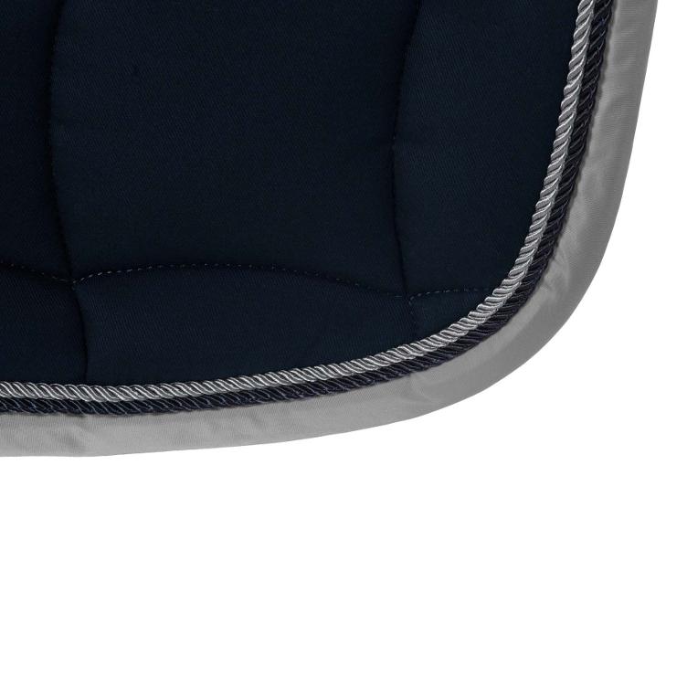 Eskadron Performance Contrast-navy - 0