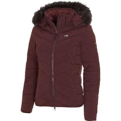 Schockemöhle Winterjacke Vicky SP Style-wine