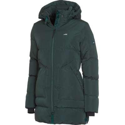 Schockemöhle Winterjacke Kalypso Style-bottle