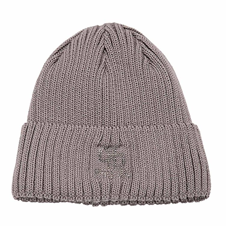 Pikeur Mütze-ash gold