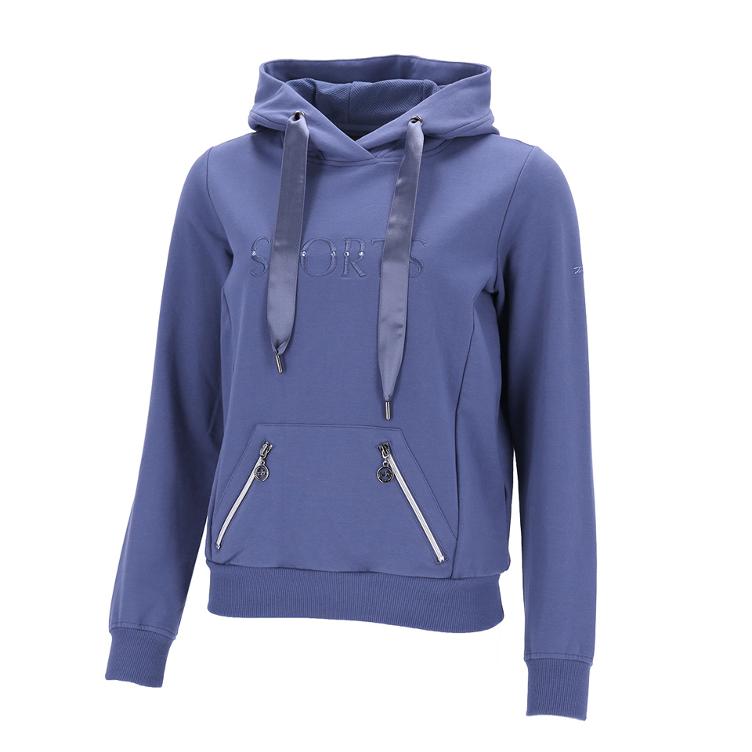 Schockemöhle Hoodie Carry-jeans