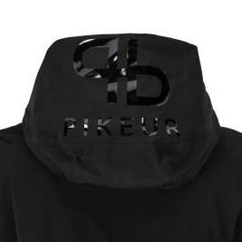 Pikeur Vienna Regenjacke-caviar - 1