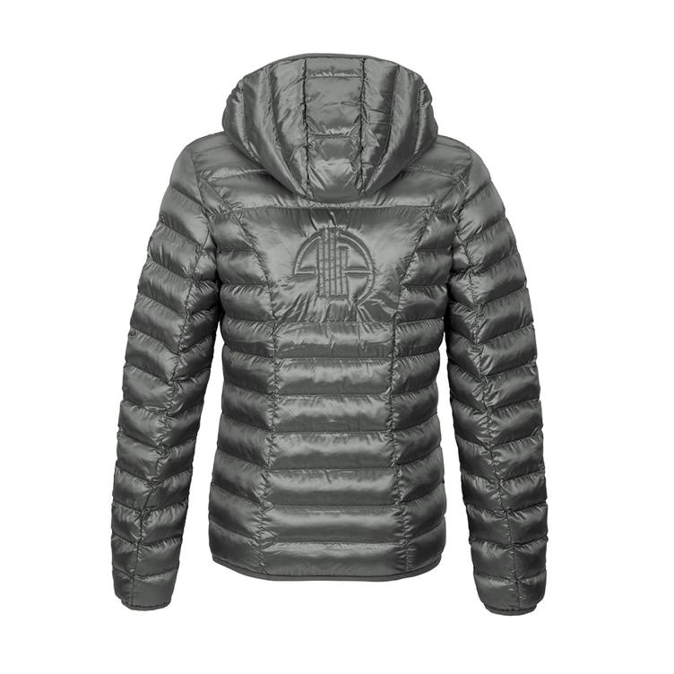 Pikeur Jacke Tohny-beluga - 0