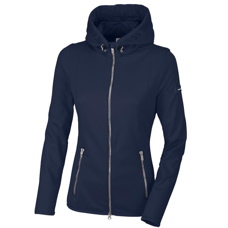 Pikeur Monja-night sky