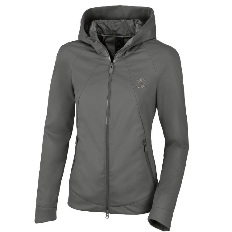 Pikeur Jacke Tizia-beluga