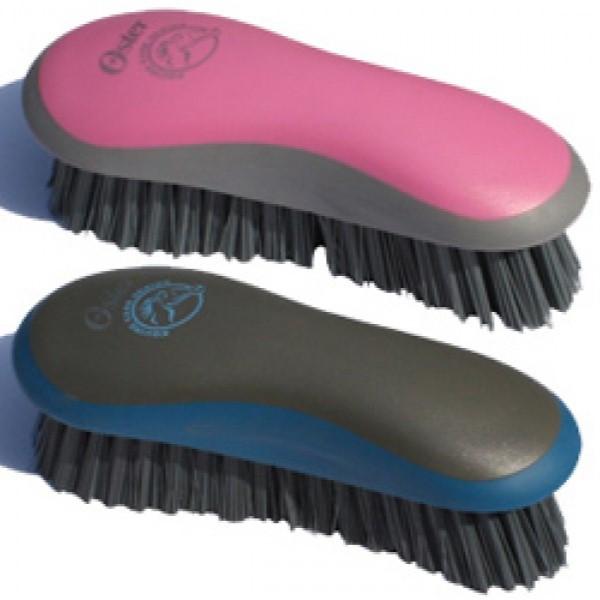 Oster Reinigungsbürste-pink