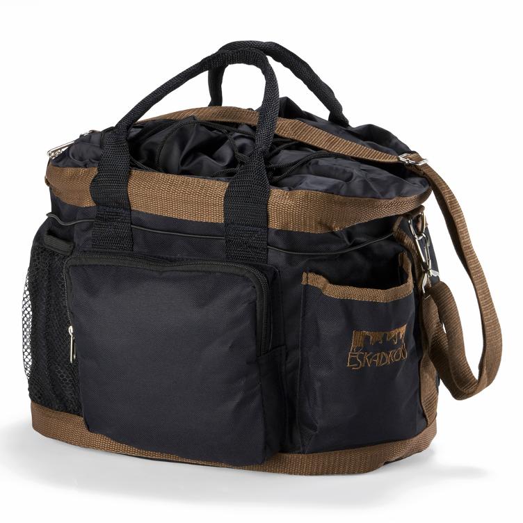 Eskadron Accessories Bag-night blue