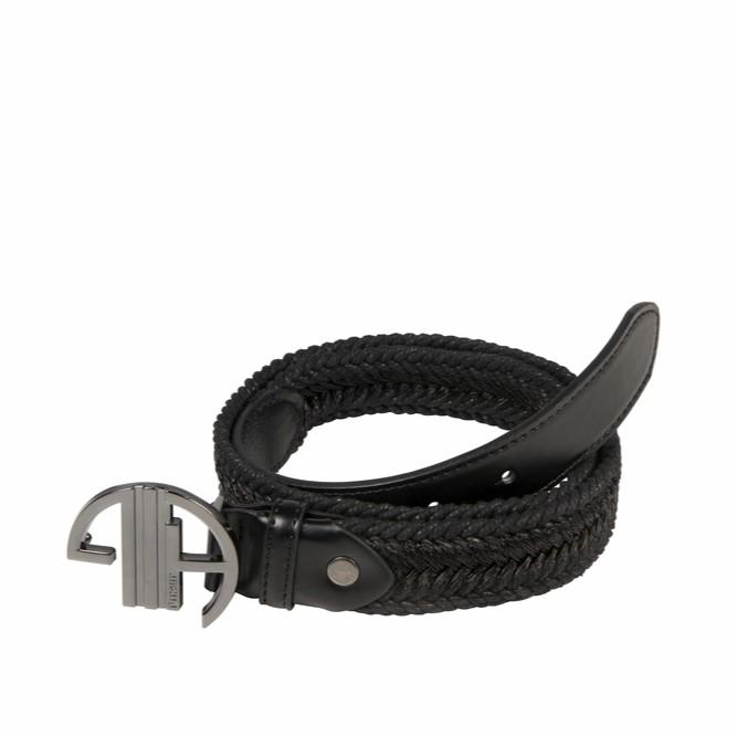 Pikeur Gürtel-beluga