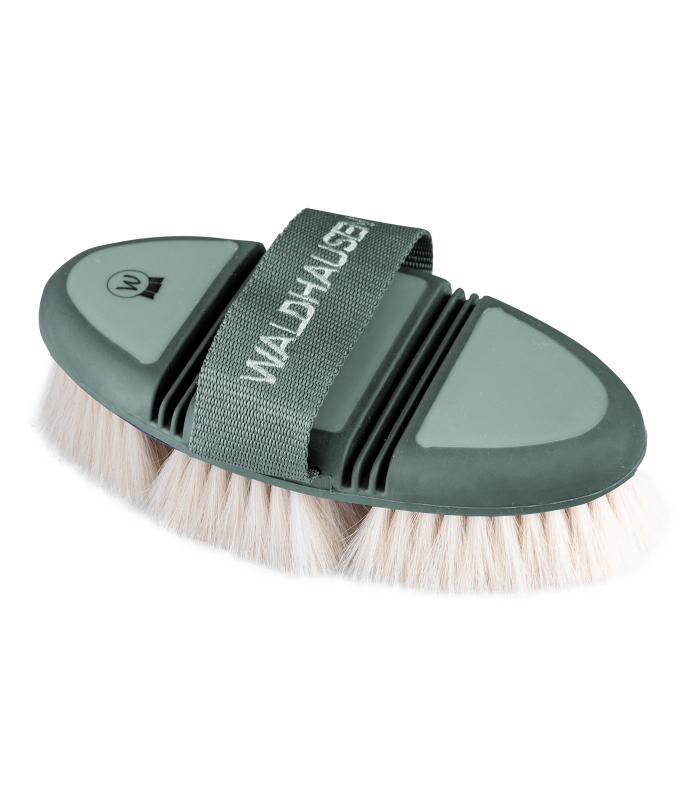 Waldhausen Flex Glanzbürste-mistel