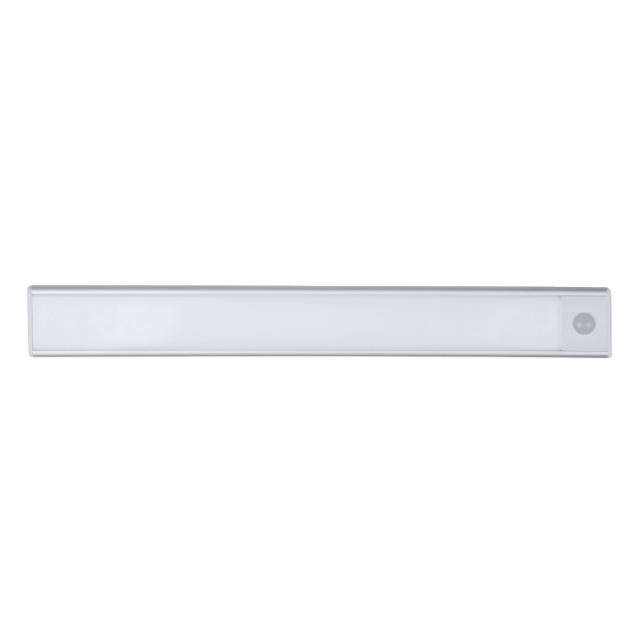 Waldhausen LED Sensorlampe