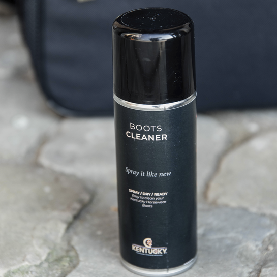Kentucky Boots Cleaner 200ml