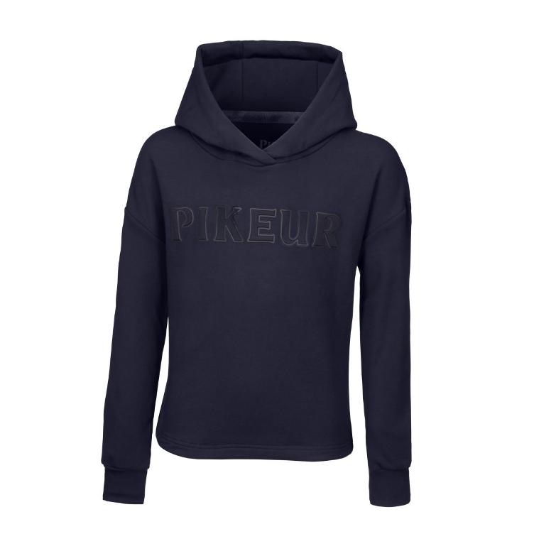 Pikeur Hoody 4275 Sports-night sky