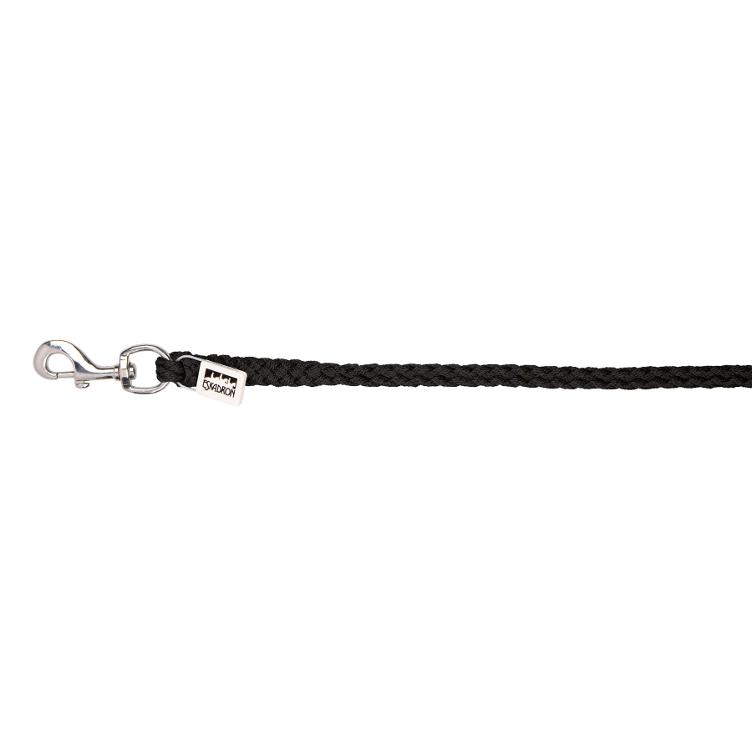 Eskadron Anbindestrick Regular KH-black