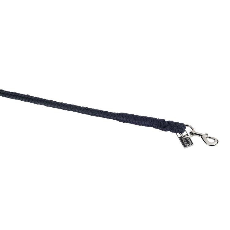 Eskadron Anbindestrick Durasoft KH-nightblue