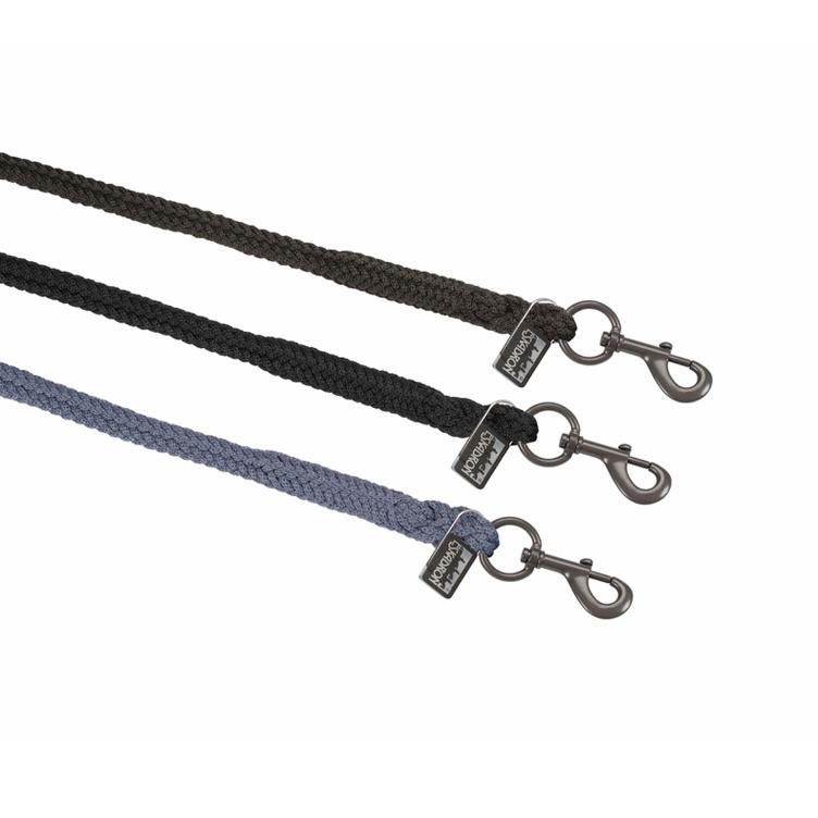Eskadron Strick Duralastic Essence-black