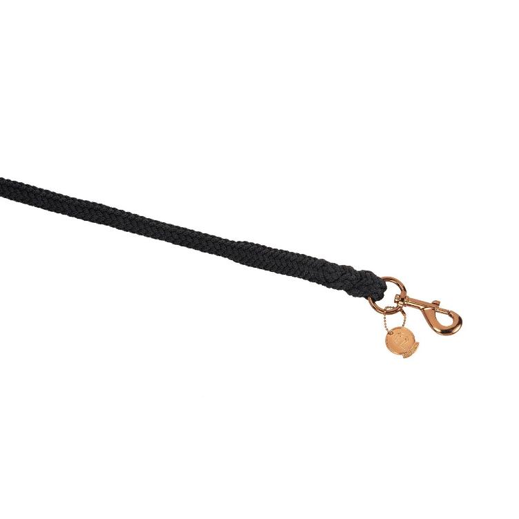 Eskadron Strick Duralastic-black
