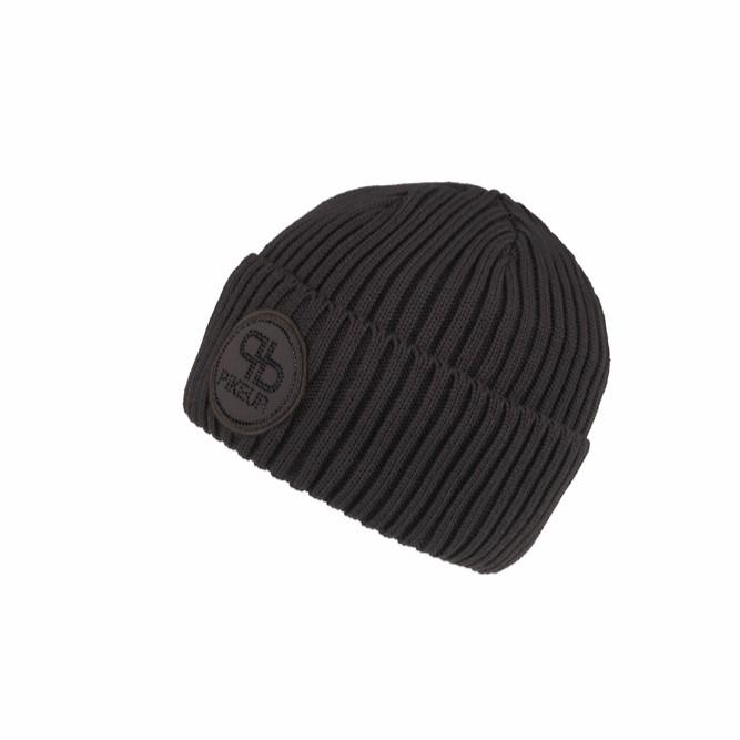 Pikeur Beanie Basic 4854 Sports-licorice