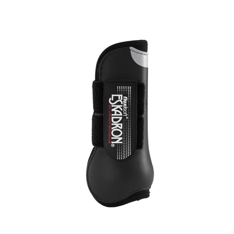 Eskadron Flexisoft F-black