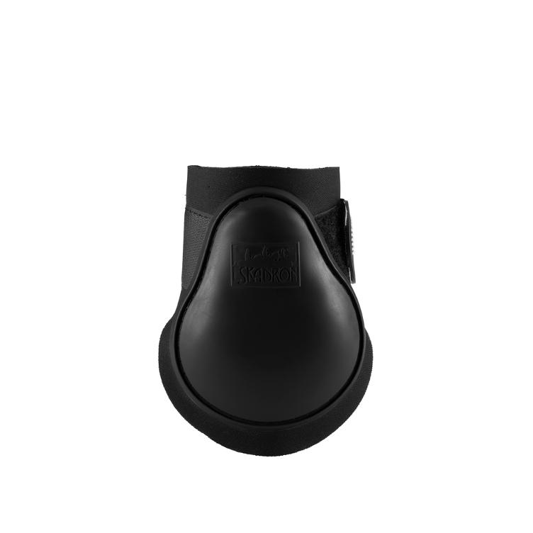Eskadron Streichkappen Protection H Core-black