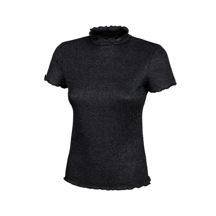 Pikeur Rip Shirt 5211 Selection-black