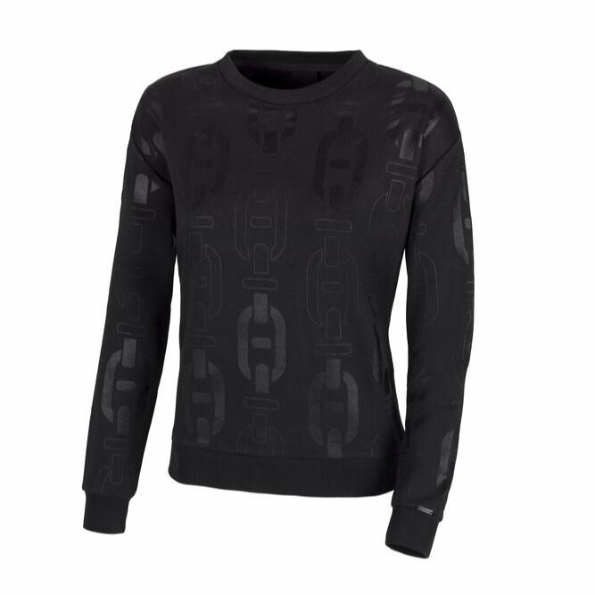 Pikeur Sweater 5215 Selection-black