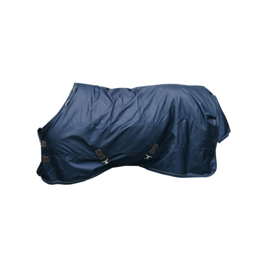 Kentucky Weidedecke all weather pro 0gr-navy