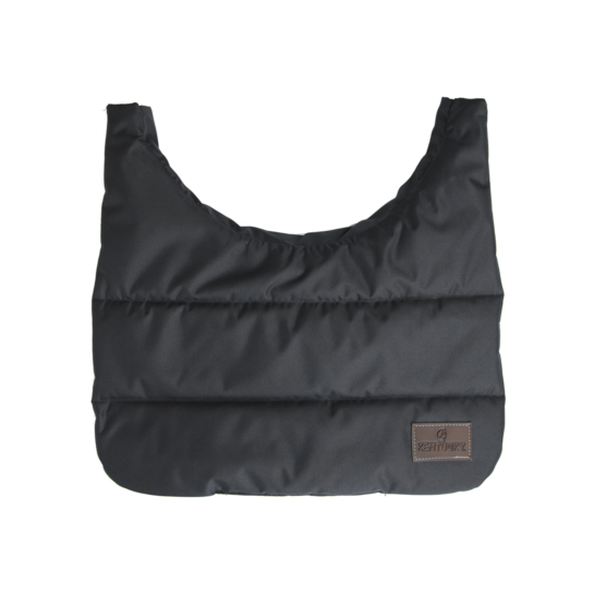 Kentucky Horse BIB wasserdicht-black