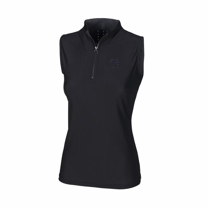 Pikeur Function Top 5242 Athleisure-black