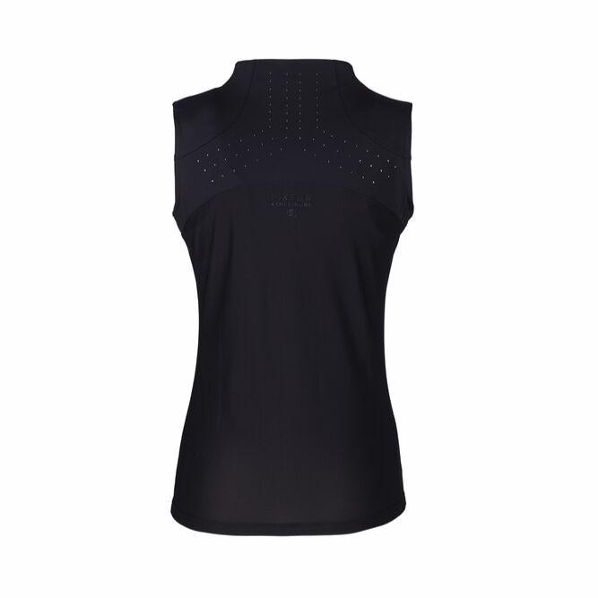 Pikeur Function Top 5242 Athleisure-black - 0