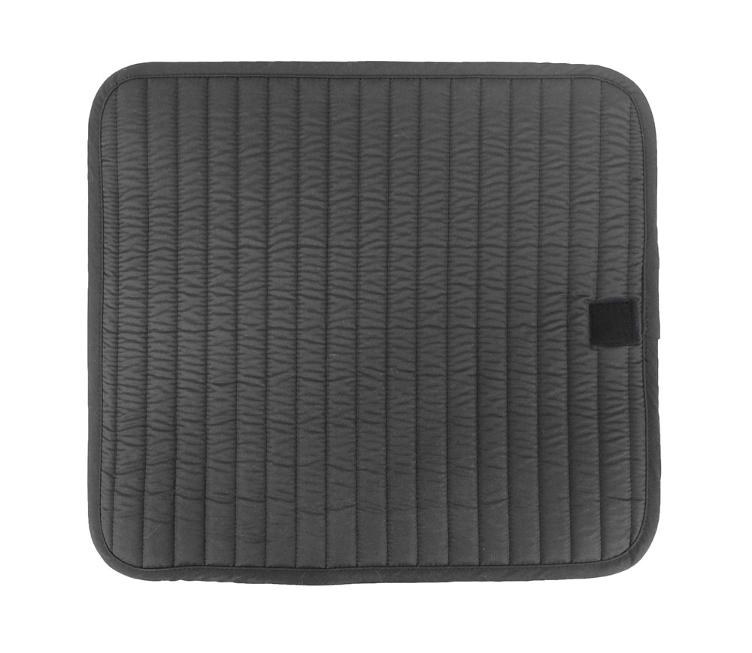 Equest Bandagenunterlagen macro Dry L-Tex Fine Line - anthracite